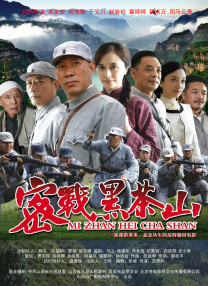 91九色porny在线观看
